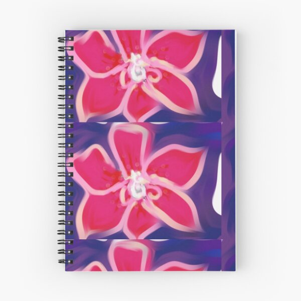 Item preview, Bloom designed and sold by CreativeMeaning.