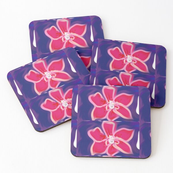 Item preview, Bloom designed and sold by CreativeMeaning.