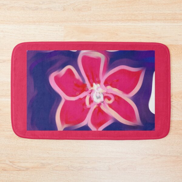 Item preview, Bloom designed and sold by CreativeMeaning.