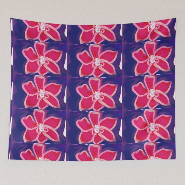 Item preview, Bloom designed and sold by CreativeMeaning.