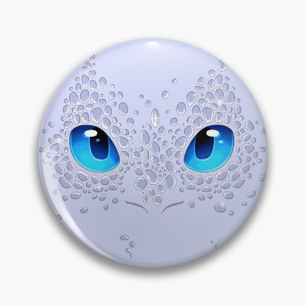 Item preview, Lightfury designed and sold by Fayth-x.