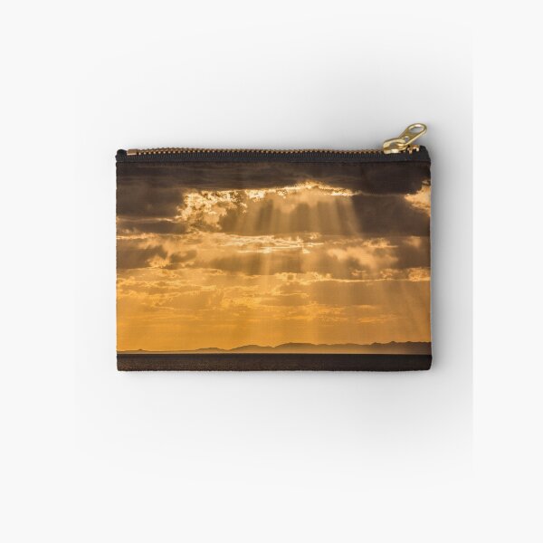 Item preview, God's Hand designed and sold by Nicole  Markmann Nelson.