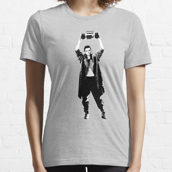 Dobler Essential T-Shirt