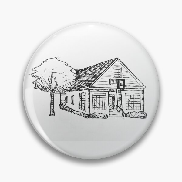 Item preview, Kenyon College Wiggin Street Coffee designed and sold by Kylie Milliken.