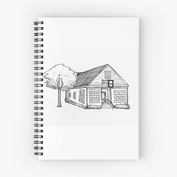 Item preview, Kenyon College Wiggin Street Coffee designed and sold by Kylie Milliken.