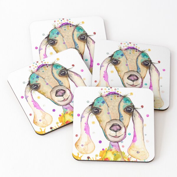 Item preview, Evie  designed and sold by Ana  Jones  Studio.