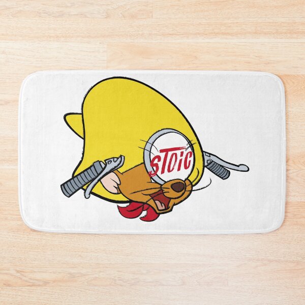 Item preview, Speedy Motorcycle Culture designed and sold by Tobias1969.