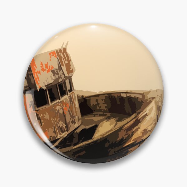 Item preview, A conversation piece designed and sold by jdbphotoworks.