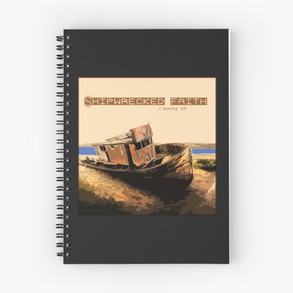 Item preview, A conversation piece designed and sold by jdbphotoworks.
