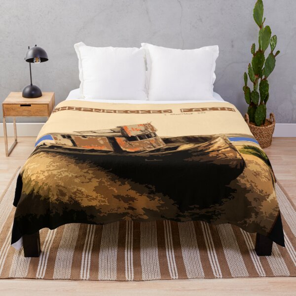 Item preview, A conversation piece designed and sold by jdbphotoworks.