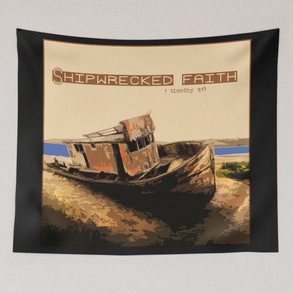 Item preview, A conversation piece designed and sold by jdbphotoworks.