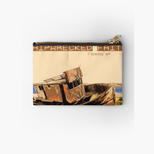 Item preview, A conversation piece designed and sold by jdbphotoworks.