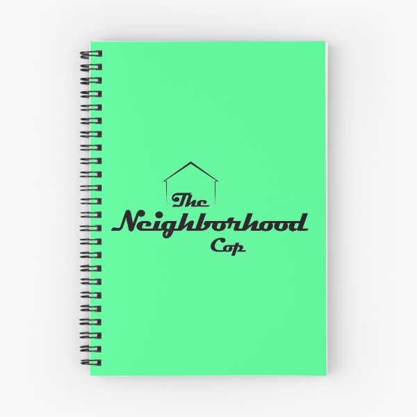 Artikelvorschau, TNC Shirt Design entworfen und verkauft von BenBertic.