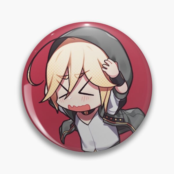 Item preview, Running Hio designed and sold by hiomaiks.