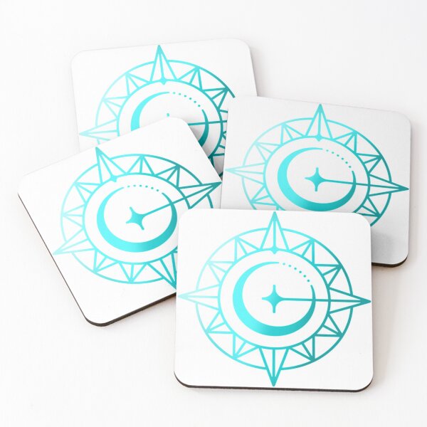 Item preview, GFRIEND logo designed and sold by stailok's place.