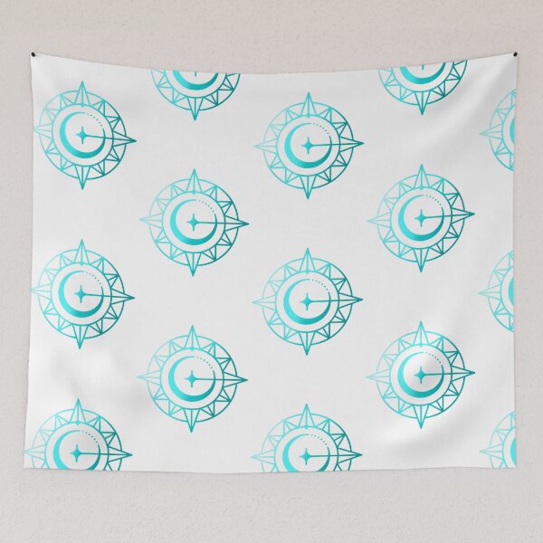 Item preview, GFRIEND logo designed and sold by stailok's place.
