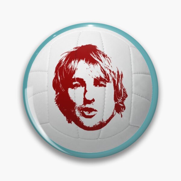 Item preview, WILSON! designed and sold by iWumbo.