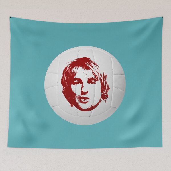 Item preview, WILSON! designed and sold by iWumbo.