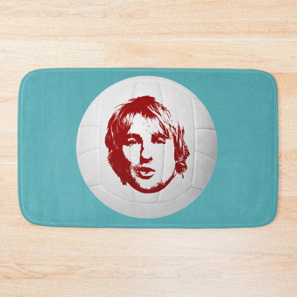Item preview, WILSON! designed and sold by iWumbo.