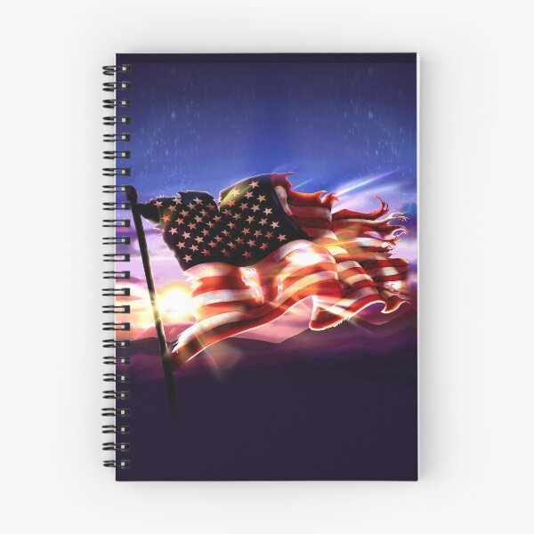 Item preview, La libertad se mantiene fuerte designed and sold by IgniteWithin.