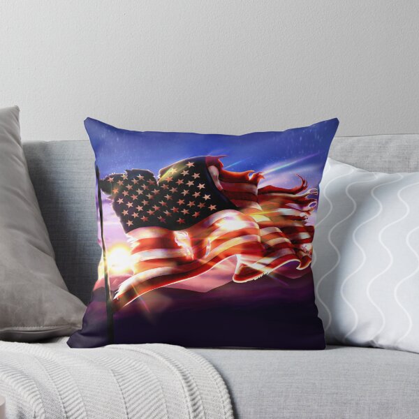 Item preview, La libertad se mantiene fuerte designed and sold by IgniteWithin.