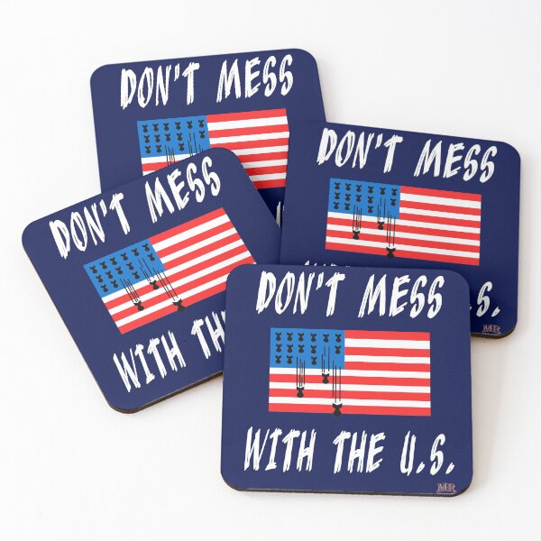 Item preview, Very Patriotic Design, Support Your Country designed and sold by MRCoopGroup.