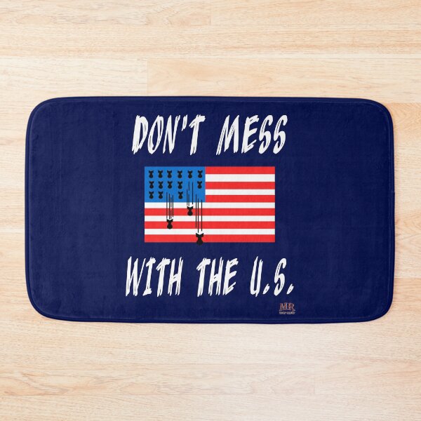 Item preview, Very Patriotic Design, Support Your Country designed and sold by MRCoopGroup.