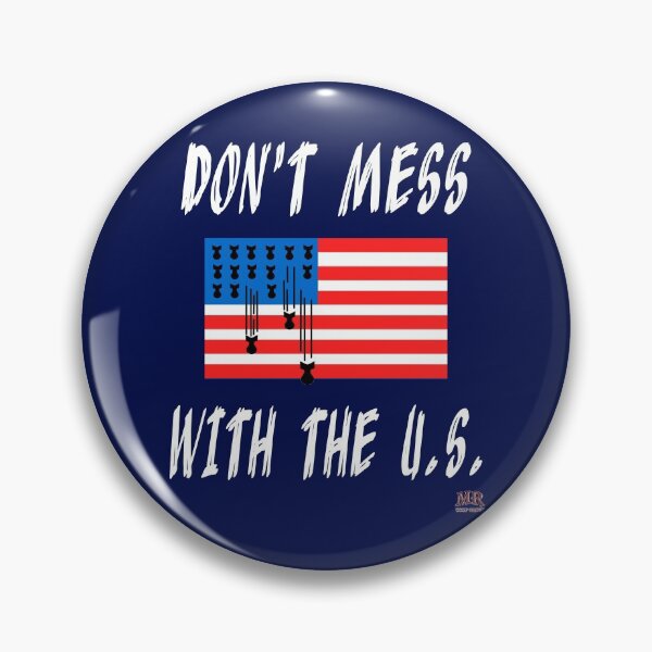 Item preview, Very Patriotic Design, Support Your Country designed and sold by MRCoopGroup.