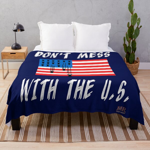 Item preview, Very Patriotic Design, Support Your Country designed and sold by MRCoopGroup.