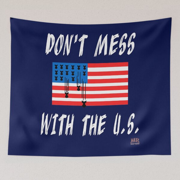 Item preview, Very Patriotic Design, Support Your Country designed and sold by MRCoopGroup.