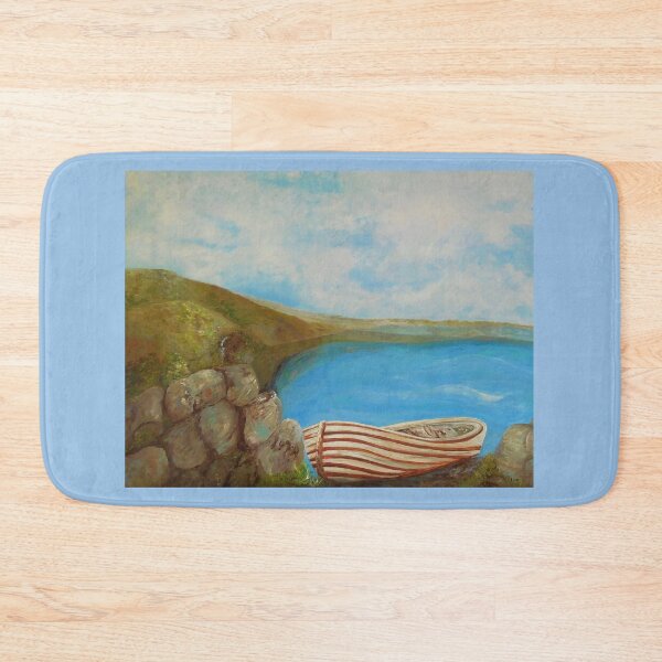 Item preview, Until the Next Time designed and sold by EloiseArt.