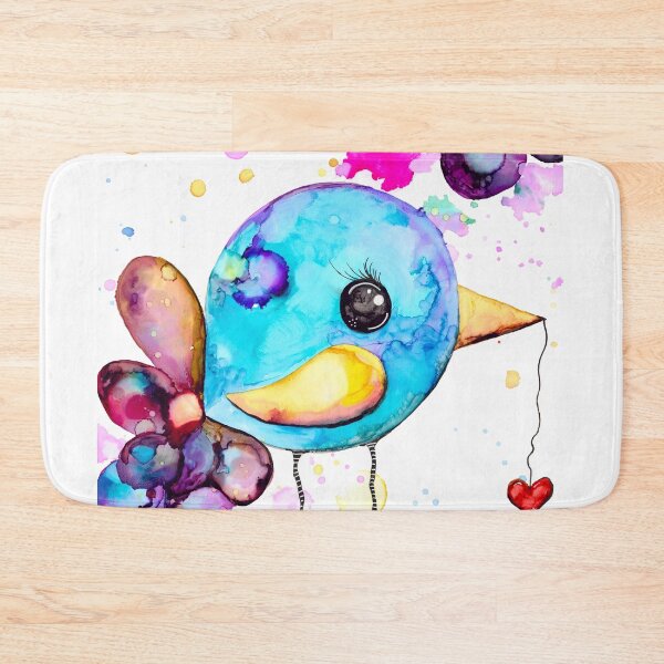 Item preview, Skylar  designed and sold by Ana  Jones  Studio.