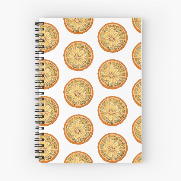 Item preview, Orangala designed and sold by Nhu Media Studio.