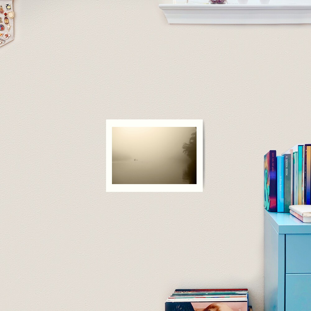 Item preview, Art Print designed and sold by CanvasPhoto.