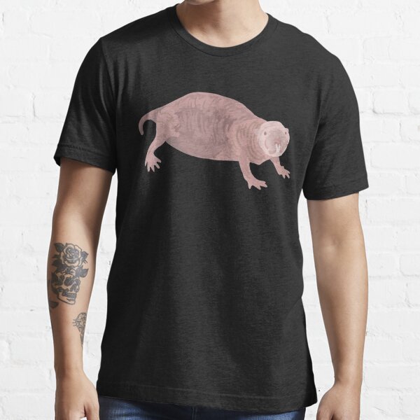 Mole Lover Gifts Merchandise Redbubble