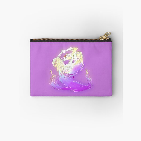 Item preview, Swan Princess designed and sold by Fayth-x.