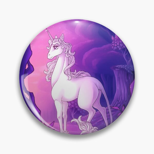 Item preview, She Lived in a Lilac Wood designed and sold by Fayth-x.