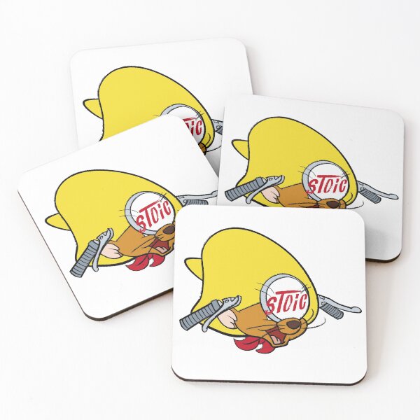 Item preview, Speedy Motorcycle Culture designed and sold by Tobias1969.