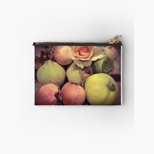 Item preview, Qunice and Oak Galls designed and sold by Barbara E Wyeth.