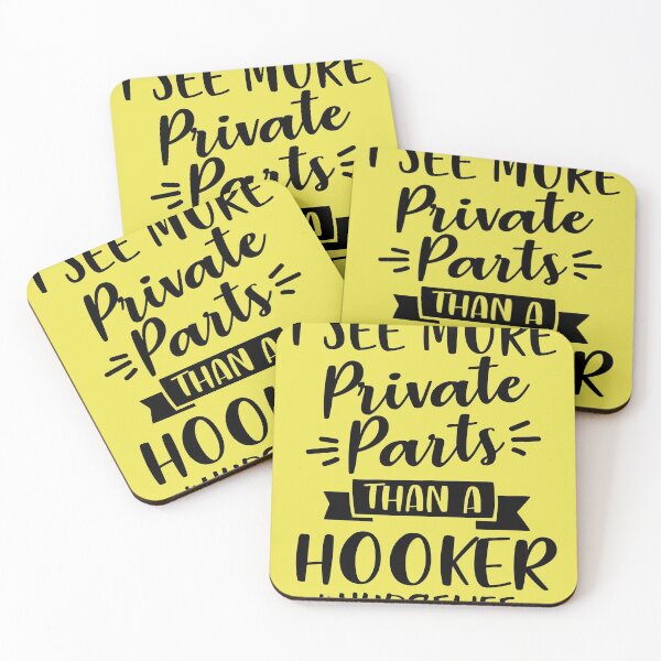 Artikelvorschau, RN Funny Nurse Cool Quote Nurse Appreciation Gift entworfen und verkauft von CJ-Trendy-Stuff.