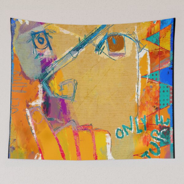 Item preview, Existentialism designed and sold by Marco Serrot  Style.