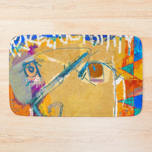 Item preview, Existentialism designed and sold by Marco Serrot  Style.