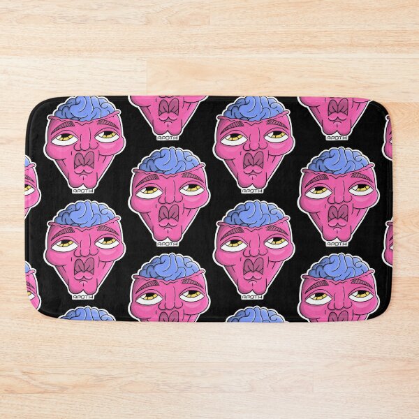 Item preview, They Can See What You’re Thinking designed and sold by MesserAaron13.
