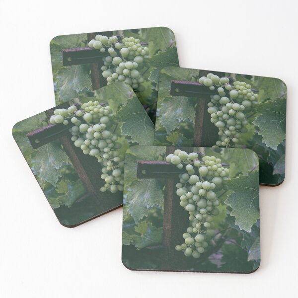 Item preview, Grapes designed and sold by Lucinda Walter.