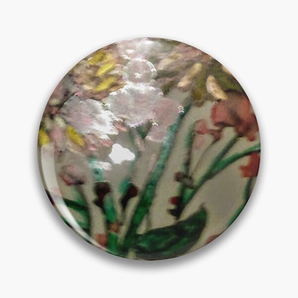 Item preview, Sunflower Posy designed and sold by FreedomMuse.