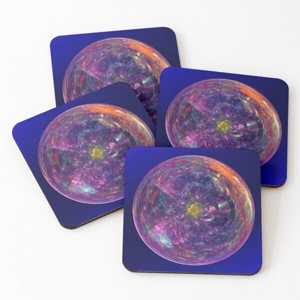 Item preview, Crystal Ball designed and sold by swinemiester.