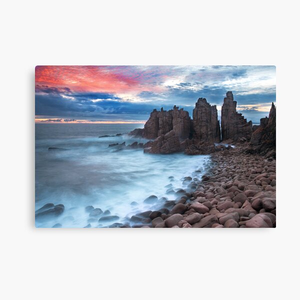Item preview, The Pinnacles designed and sold by Alex Wise.