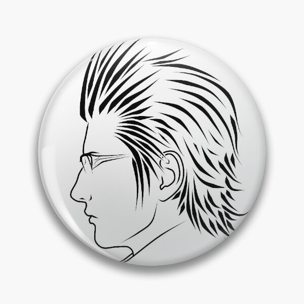 Item preview, Ignis Scientia - Light designed and sold by AnruiMurasaki.