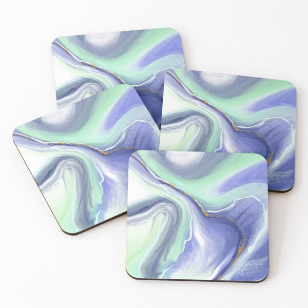 Item preview, River Flows designed and sold by TraceyLD.