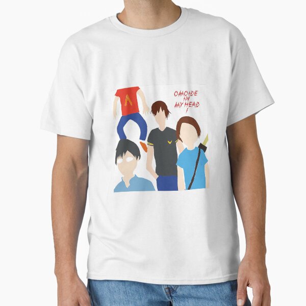 ミュージシャン NUMBER GIRL T-SHIRT NUM-GIRL 2019 NUMBER GIRL official website